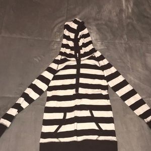 7-8 kids sizes bundle!!